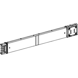 CANALIS KSA COUPE FEU 400
