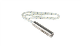 Element Grzewczy 40Mm 200 W 220 V Ac