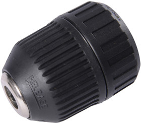 MANDRIN AUTOMATIQUE 10 MM