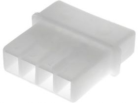 WTYK MESKI ZZS525-OM 4-PIN