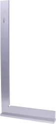 Przymiar kątowy KS Tools 300.0288 3000288 1 szt.