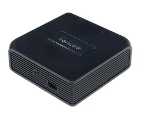 AD RF BRIDGE AD RF BRIDGE