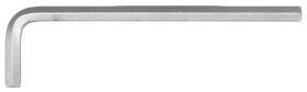 Klucz sześciokątny 13.0 mm dł.223 mm 35D913