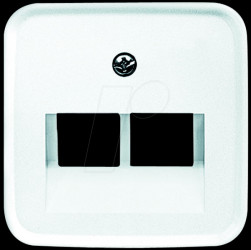 1803-02-214 UAE central plate for REFLEX-SI