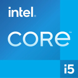 Intel BX8071512500 Intel Core i5-12500 processor 18 MB Smart Cache Box
