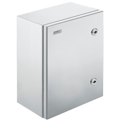 Weidm&#x171;ller 8000090365 Klippon EBi QL Industrial Housing Essential Box