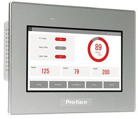 Moduł rozszerzeń Schneider Electric PFXSTW6400WAD