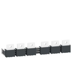 Zestaw złączy Schneider Electric do LC1G620, LC1G630