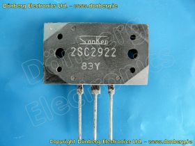 2SC2922Y