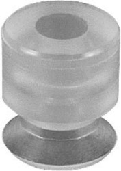 Przyssawka montażowa śr: 6mm Festo 1.1N