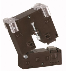 Przekładnik prądowy z rdzeniem otw. TRA230 20X30mm 200/5A kl.0,5 TRA230 TA23050C200