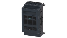 Rozłącznik Bezpiecznikowy 3P 160A Nh00/000 3Np1 3Np1133-1Bc20