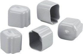 ifm Electronic E12574 Nasadka uszczelniająca E12574 5 szt.