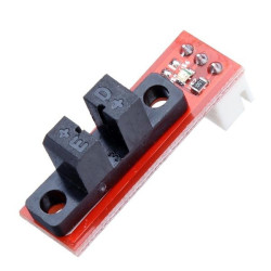ENDSTOP Optical Limit Switch for RAMPS 1.4 RepRap 3D Printer