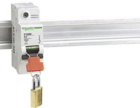 Schneider Electric 27145 4 szt.