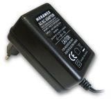 Zasilacz impulsowy ZSI-12V/1A