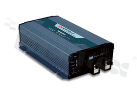 PS-NPP-1200-24