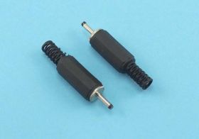 WT.DC 0,70/2,50 DŁUGI+ODGIĘTKA