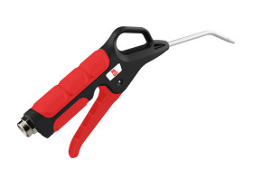 Safety Blowgun Ergo Extreme Standard Noz