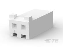 TE Connectivity 647402-2 TE AMP SL-156 CST-100 and EP Connectors, 1 szt.