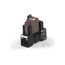 TE Connectivity 2-1415075-1 PT Relay Power Signal 3PDT Non Latching