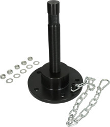 Brilliant Tools BT676005