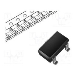 NTA7002NT1G