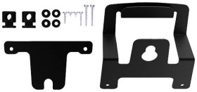 CTEK Njord GO Wall Mount