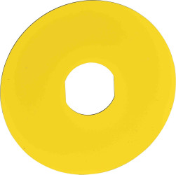 Legenda, Schneider Electric, seria ZBY9