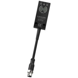 Bernstein 6075689126 SRF DI-F-0/2-E025 Analyzer NFC I/O-Link Diagnostic Tool