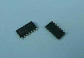 74HC-4024D SO-14 UKŁAD