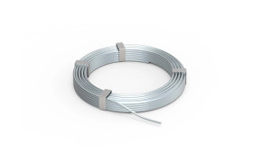 Drut ocynkowany fi-10 DR10 OC /80001002/