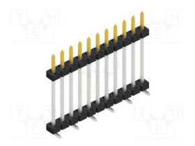 SLY11SMD133.11.S