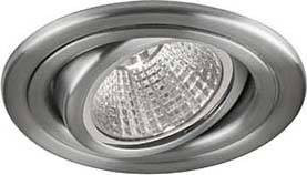 Oświetlenie wewnętrzne LED Brumberg 38182223 38182223 6 W