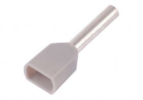 KR007510X2 K.RURKOWA 2X0.75MM2X10