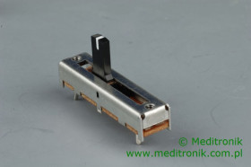 PMPOTSUW20-100K-AUDIO LOG