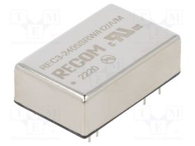 REC3-2405SRW/H2/A/