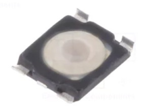 LACZNIK TACT KMT021NGJLHS