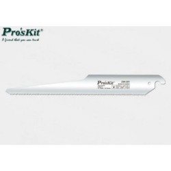 Wymienny brzeszczot do piły ręcznej 5SW-201 21625