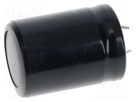 A521DF151M550A-YAG