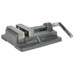 Sealey DPV3 Drill Vice Standard 75mm Jaw