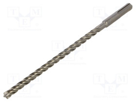 FISCHER-549990