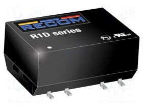 R1D-053.3