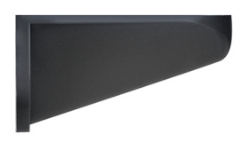 Moduł wieży sygnalizacyjnej Wspornik Werma, IP66, IP69K