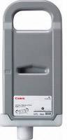 Canon atrament PFI-706 MBK tusz oryginalny Matowy czarny 6680 B 001