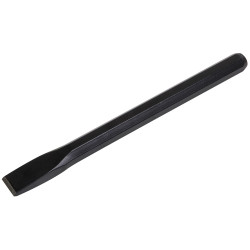 Sealey CC36 Cold Chisel 25 x 300mm