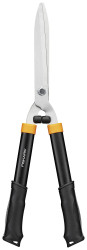 Fiskars Solid™ HS21 Nożyce do żywopłotu