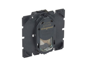 CELIANE Adapter przyłączeniowy systimAX 067359 LEGRAND