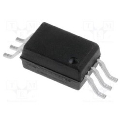 SI8261ACD-C-IS