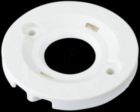 2213130-2 COB holder, Lumawise Z50, standard profile 2024